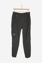 Skihose für Herren