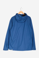 Regenjacke für Herren