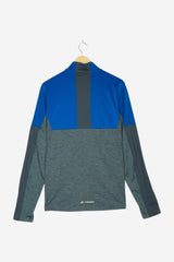 Fahrradjacke für Herren