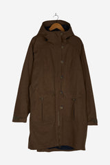 Freizeitjacke für Herren