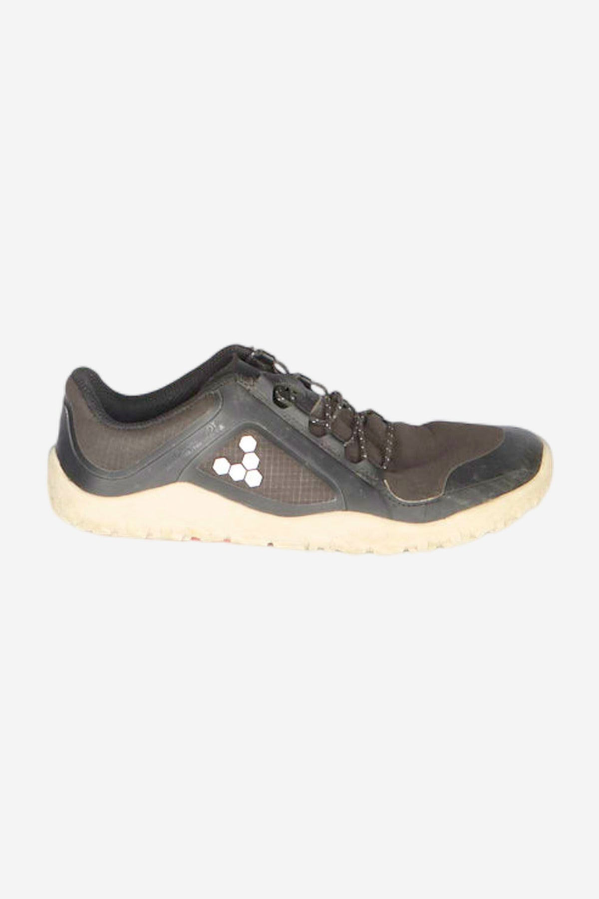 Barfußschuhe für Damen