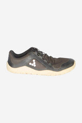 Barfußschuhe für Damen