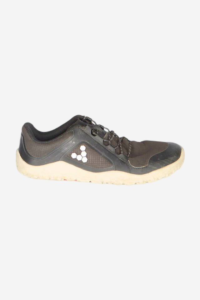 Barfußschuhe für Damen