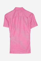 Bluse für Damen
