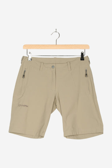 Kurze Hose für Damen