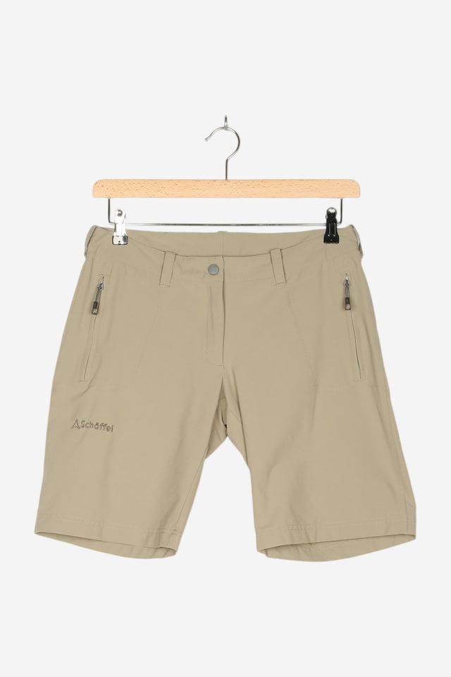Kurze Hose für Damen