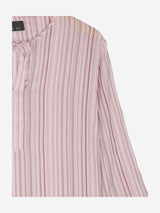Bluse für Damen
