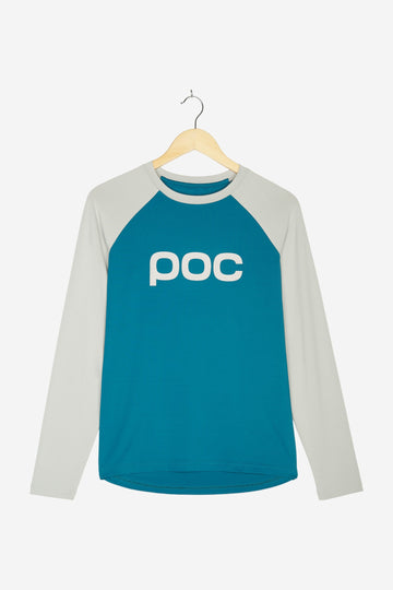 Longsleeve für Damen