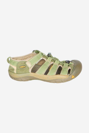 Sandalen für Kinder