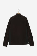 Fleecejacke für Herren