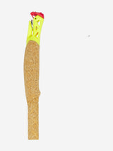 Stöcke Carbon für Herren und Damen