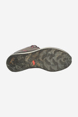 Wanderschuhe für Damen