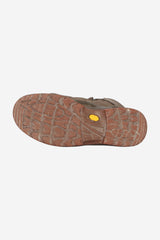 Wanderschuhe für Damen