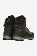 Bergstiefel für Damen