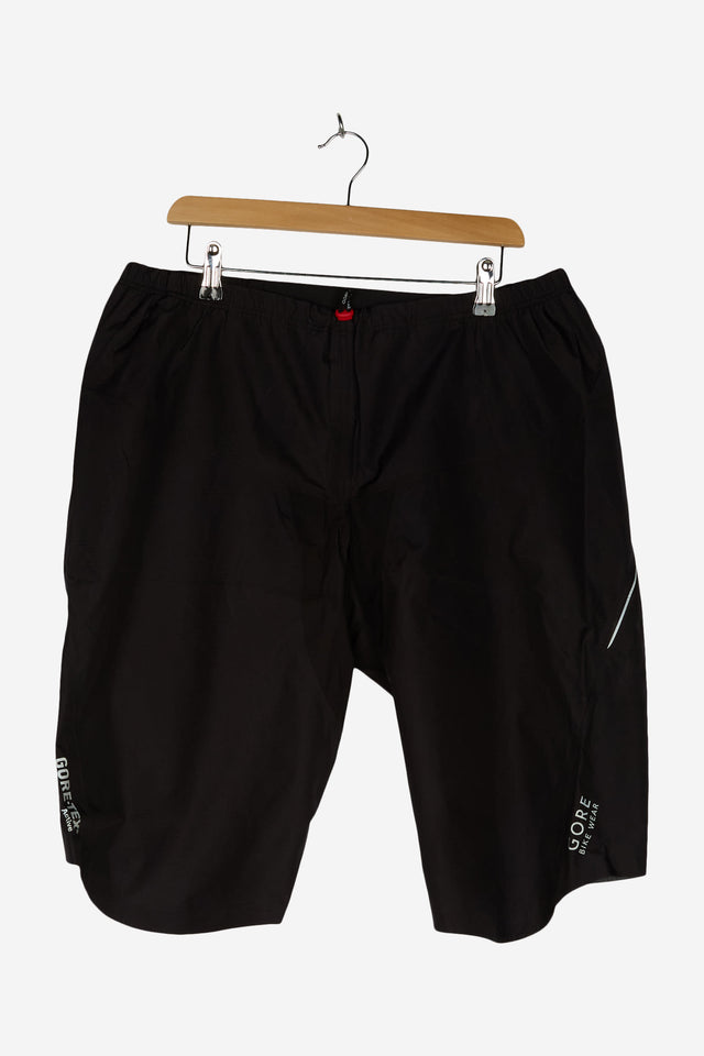 Fahrradhose für Herren