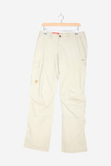 Wanderhose für Damen