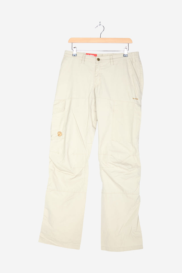 Wanderhose für Damen