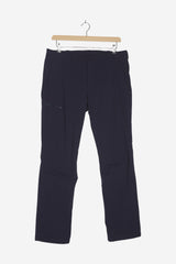 Wanderhose für Herren