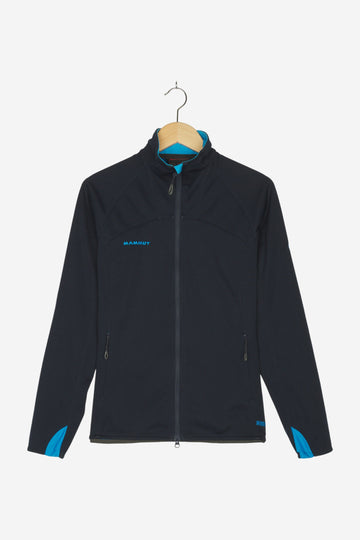 Softshelljacke für Damen