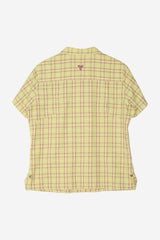 Bluse für Damen