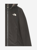 Softshelljacke für Damen