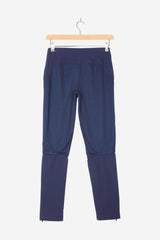 Wanderhose für Damen