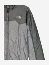 Isolationsjacke für Herren