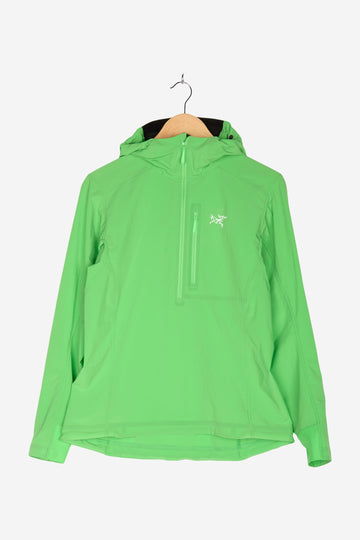 Softshelljacke für Damen