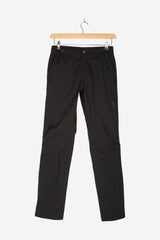 Regenhose für Damen