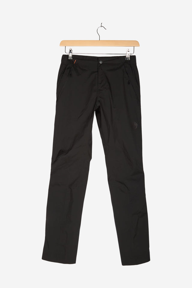 Regenhose für Damen