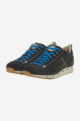 Freizeitschuhe für Herren