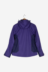 Doppeljacke für Damen