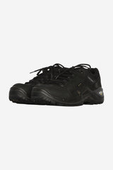 Wanderschuhe für Herren