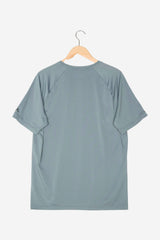 T-Shirt für Herren