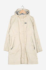 Regenjacke für Damen