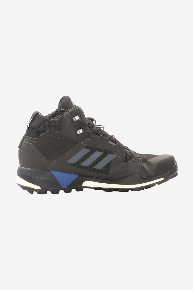 Wanderschuhe für Herren