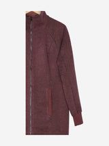 Freizeitjacke für Damen