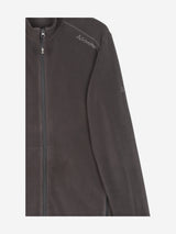 Fleecejacke für Herren