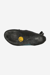 Kletterschuhe für Damen