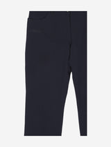 Softshellhose für Damen