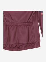 Fahrradjacke für Damen
