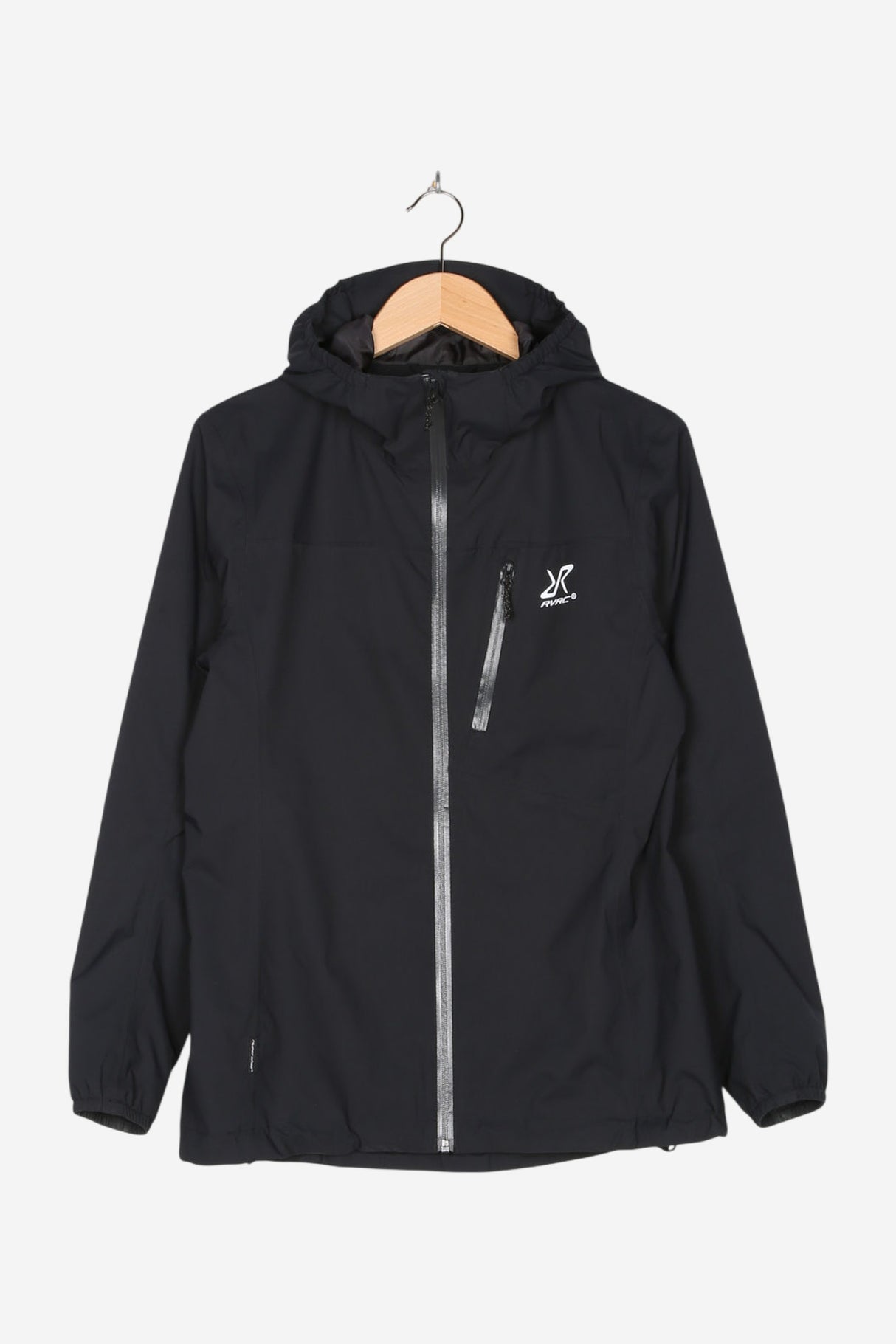 Isolationsjacke für Damen