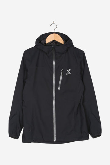 Isolationsjacke für Damen