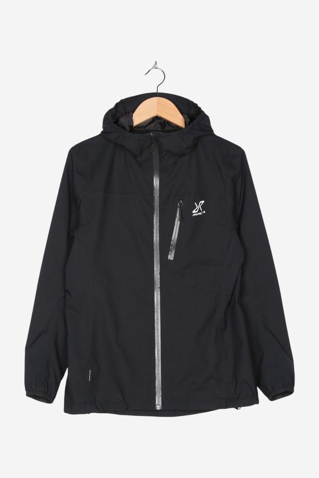 Isolationsjacke für Damen