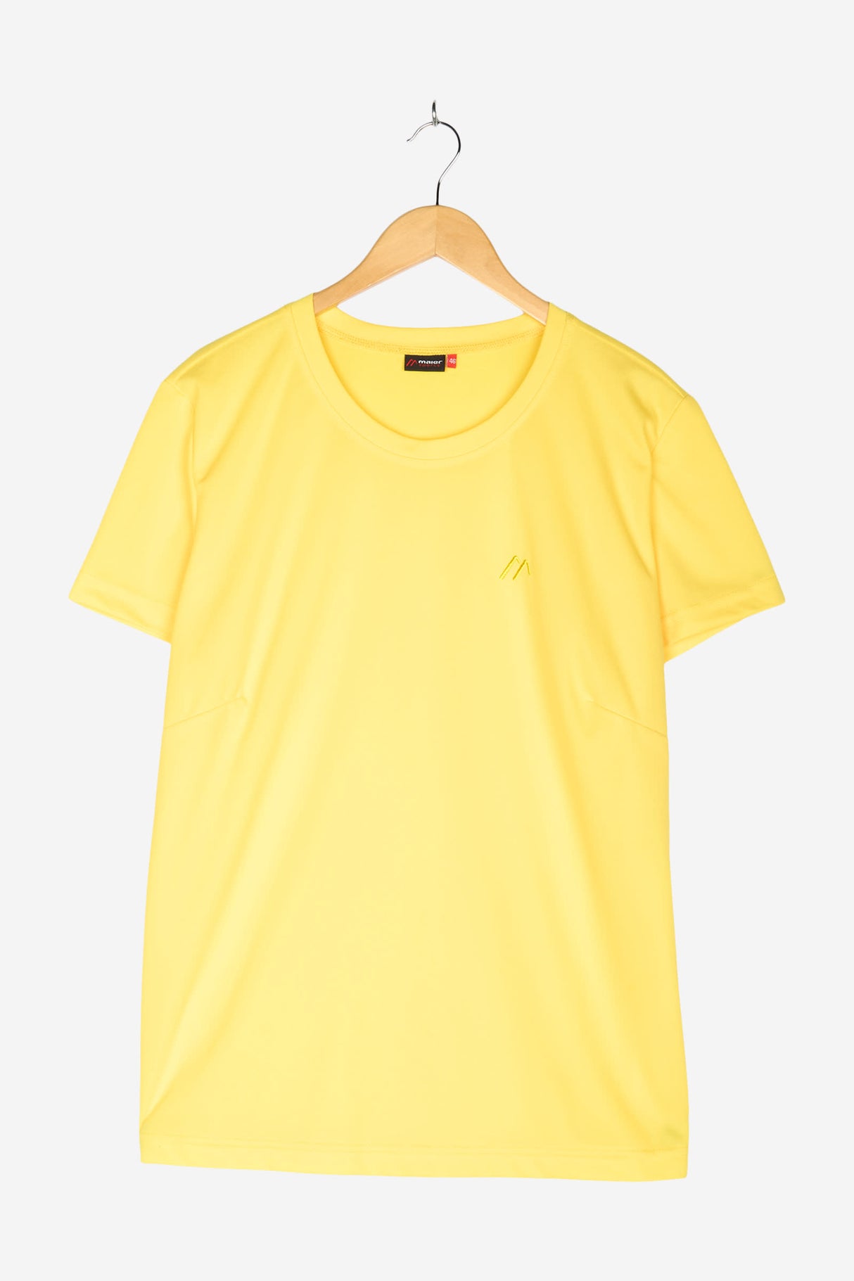 T-Shirt für Damen