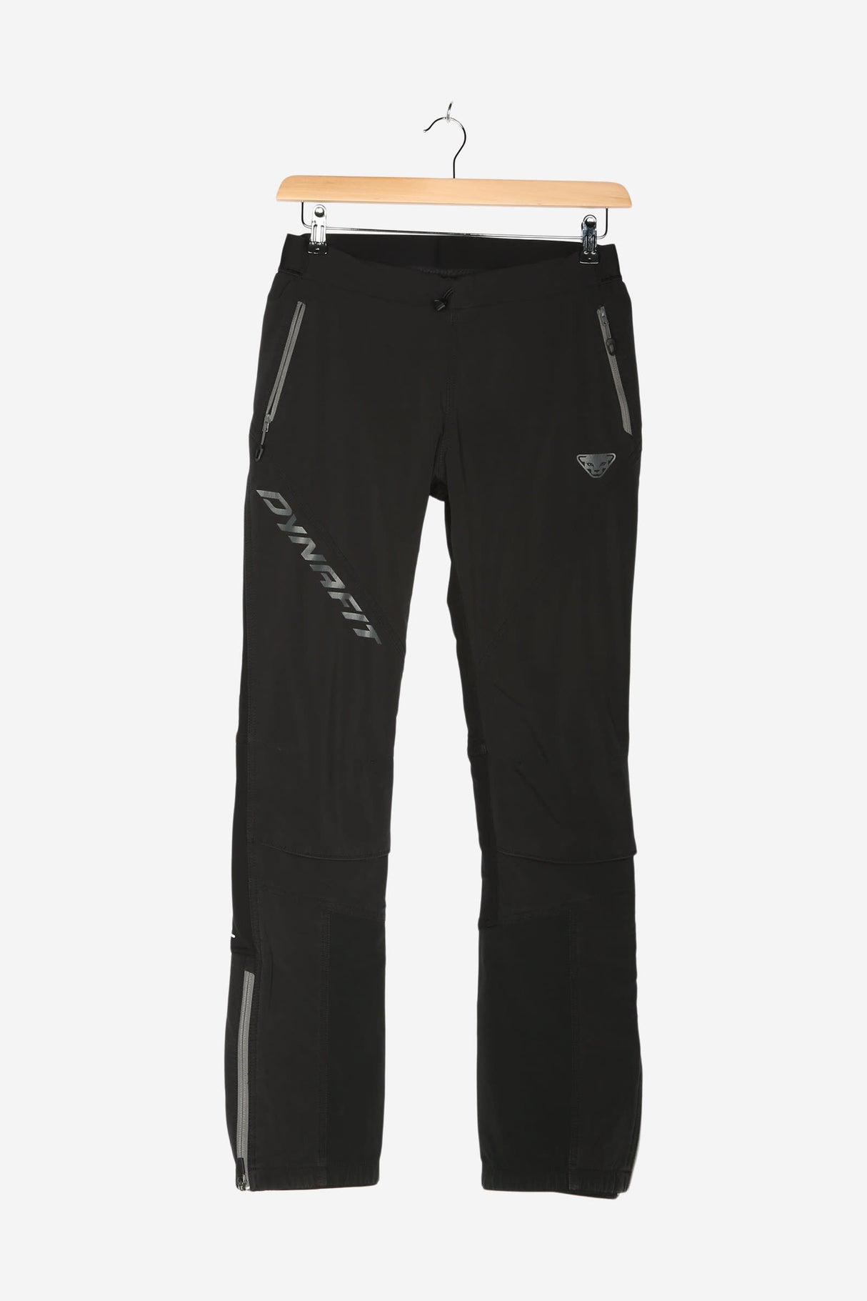 Wanderhose für Damen