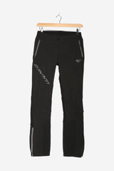 Wanderhose für Damen