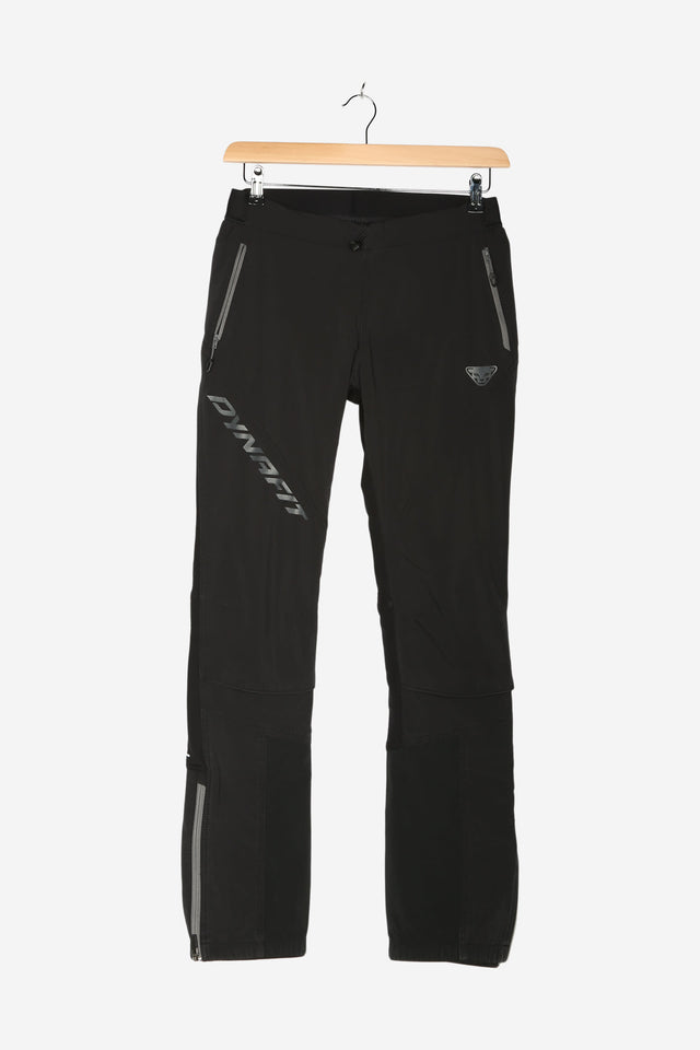 Wanderhose für Damen