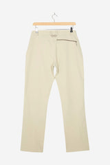 Wanderhose für Damen