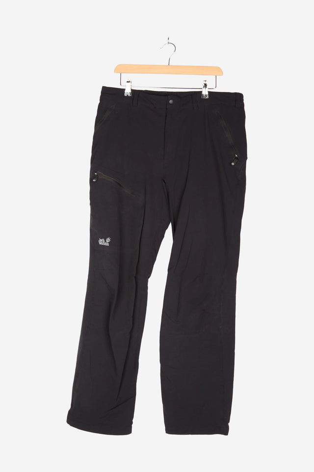 Wanderhose für Herren